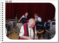 View 2025-04-06 155413